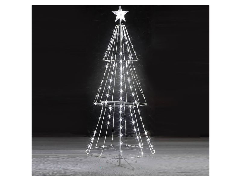 Figura-Ilumin-Arbol-Vde-2-1Mt-8-Func-2-15477
