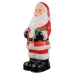 Santa-Decorativo-Ilum-Plastico-24Plg-Wbd-2-15504