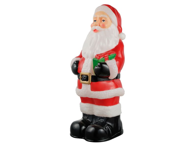 Santa-Decorativo-Ilum-Plastico-24Plg-Wbd-2-15504