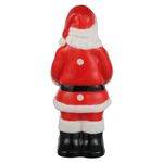 Santa-Decorativo-Ilum-Plastico-24Plg-Wbd-3-15504