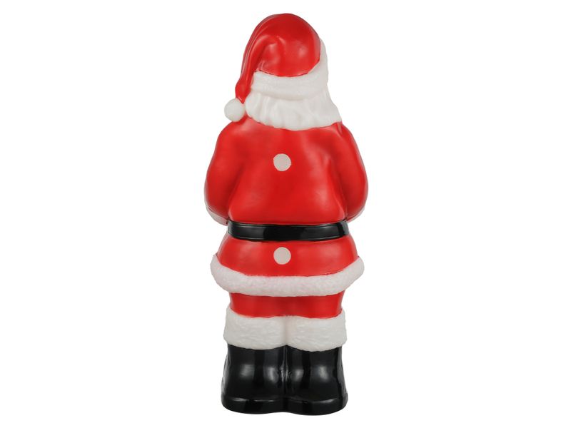 Santa-Decorativo-Ilum-Plastico-24Plg-Wbd-3-15504