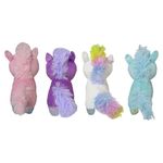 Peluchitos-Unicornio-12Cm-2-15087