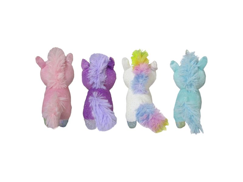 Peluchitos-Unicornio-12Cm-2-15087