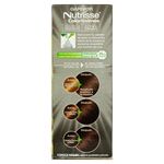 Tinte-Nutrisse-N303-NeGramoso-Ambar-157-Ml-4-12734