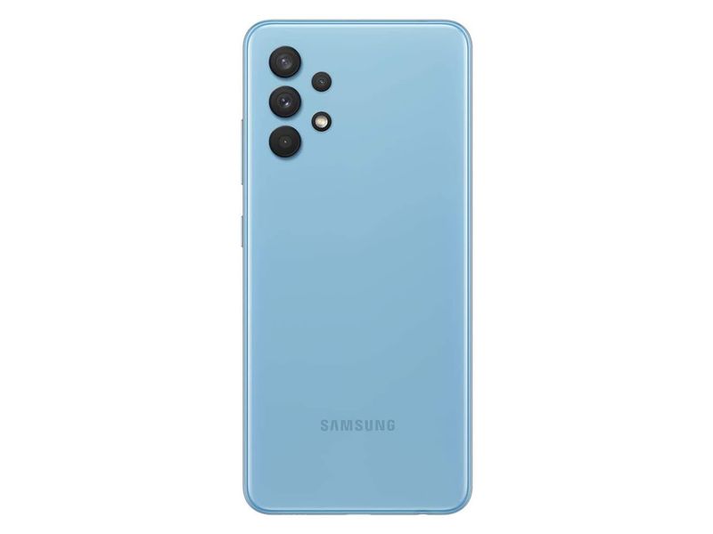 Samsung-Celular-A32-4Gb-128Gb-3-14161