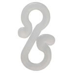 Clip-Colgar-Mini-Luces-25U-C-Adhesivo-1-15381