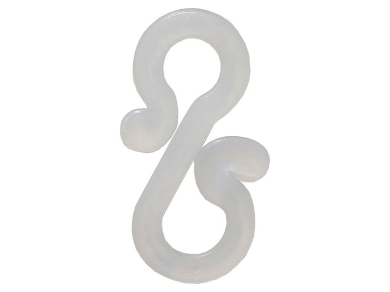 Clip-Colgar-Mini-Luces-25U-C-Adhesivo-1-15381