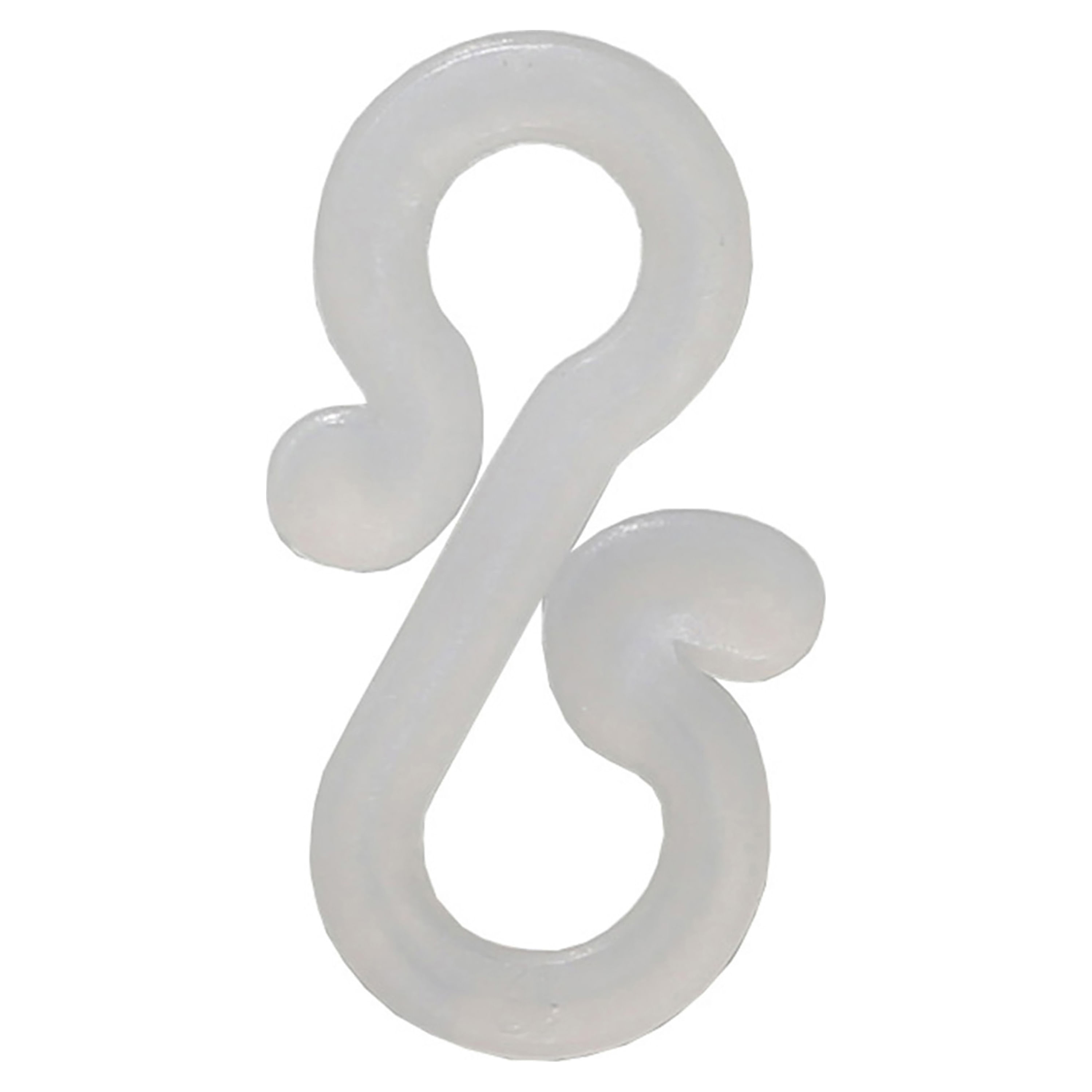 Clip-Colgar-Mini-Luces-25U-C-Adhesivo-1-15381