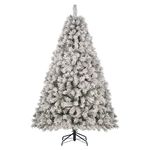 Arbol-Verde-Nev-7-5P-2-28Mts-1320R-N9-1-15393
