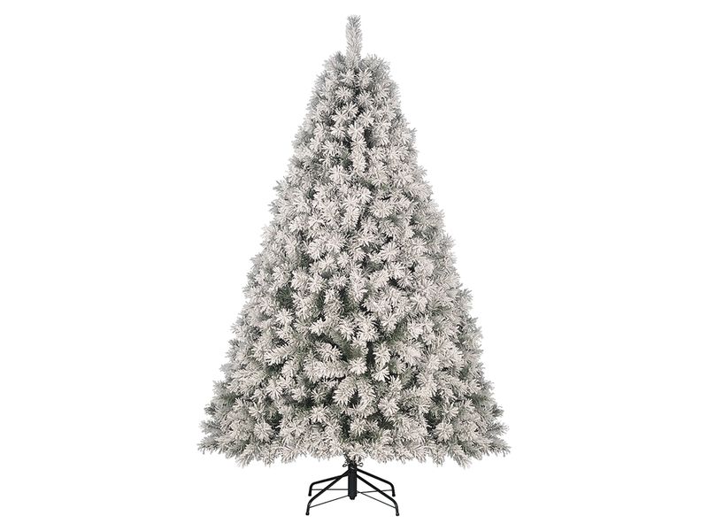 Arbol-Verde-Nev-7-5P-2-28Mts-1320R-N9-1-15393