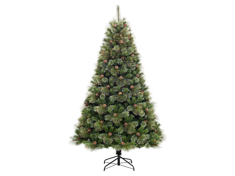 Arbol-Verde-Cashm-7P-2-10Mts-952R-N7-1-15399