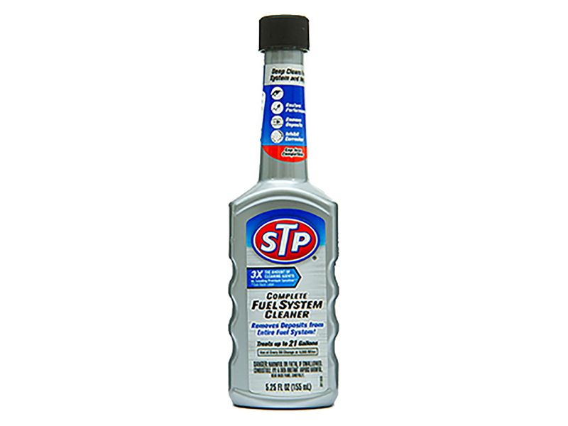 Stp-Liquido-Limpiador-D-Inyectores-155Ml-1-2262