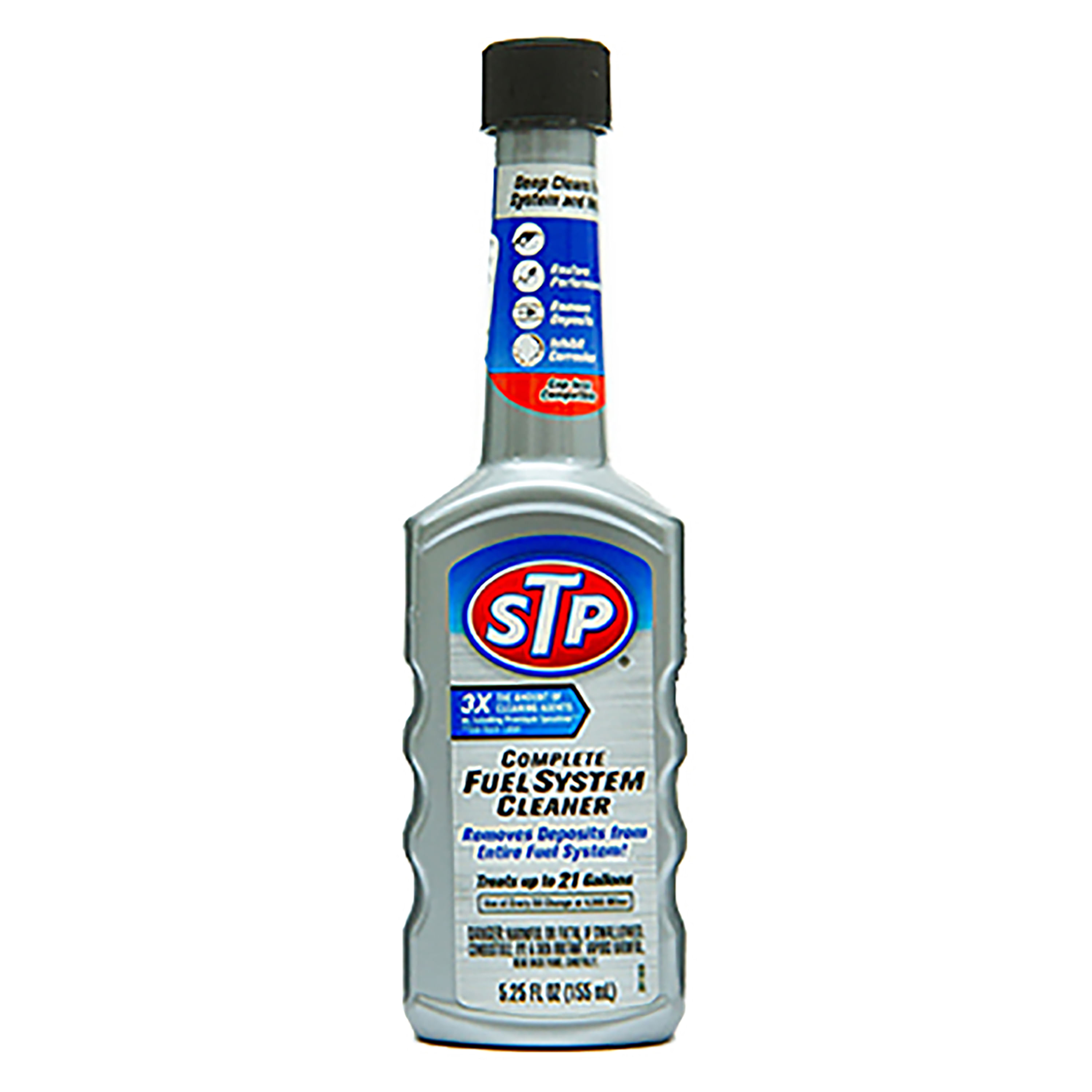 Stp-Liquido-Limpiador-D-Inyectores-155Ml-1-2262