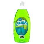 Lavaplatos-Great-V-Antibact-Green-1180ML-1-15011