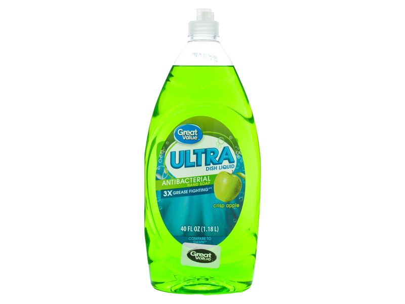 Lavaplatos-Great-V-Antibact-Green-1180ML-1-15011