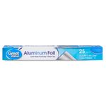 Papel-Aluminio-Great-Vaue-Rollo-25-Pies-1Unidad-1-15012