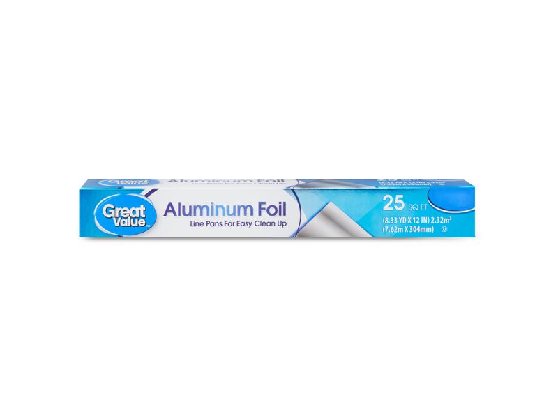 Papel-Aluminio-Great-Vaue-Rollo-25-Pies-1Unidad-1-15012