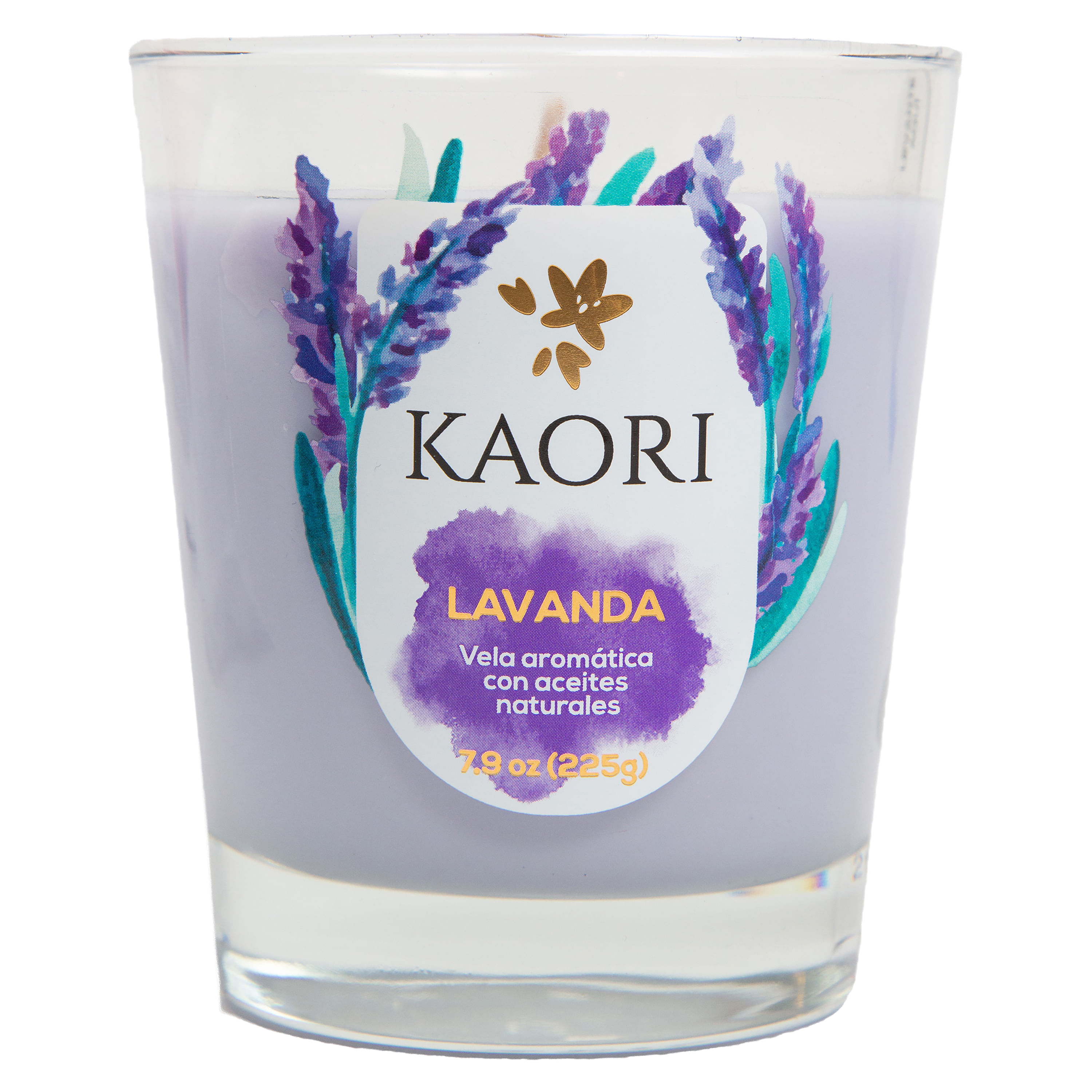 Vela-Kaori-Lavanda-225-Gramoss-1-4206