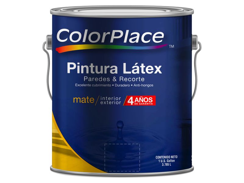 Pintura-Cp-Latex-Base-Tint-4-Anos-Gl-Cor-1-15456
