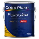 Pintura-Cp-Latex-Base-Deep-4-Anos-Gl-Cor-1-15457