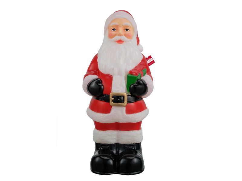 Santa-Decorativo-Ilum-Plastico-24Plg-Wbd-1-15504