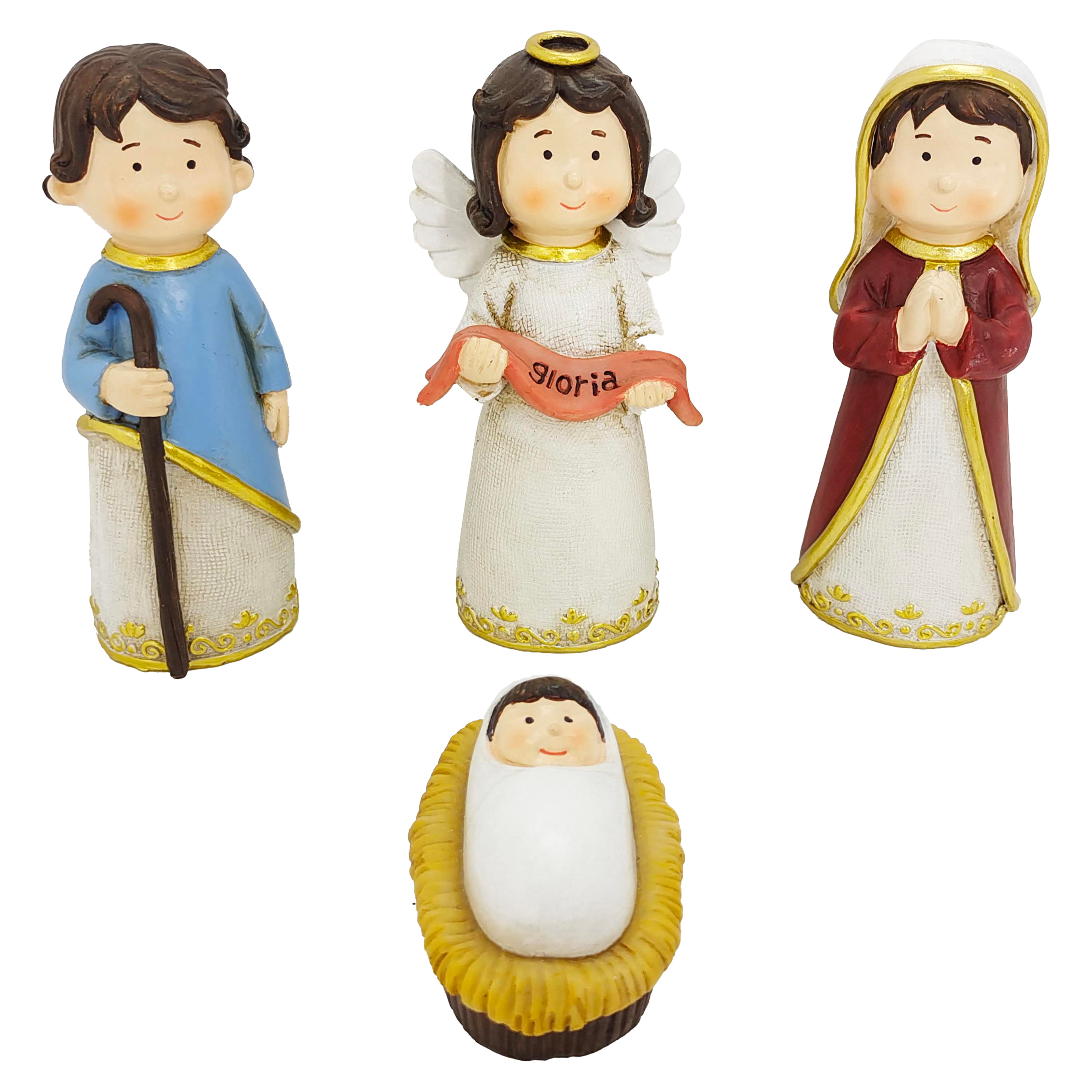 Nacimiento-Pz-Suelta-Majonin-13-5Cm-1-15065