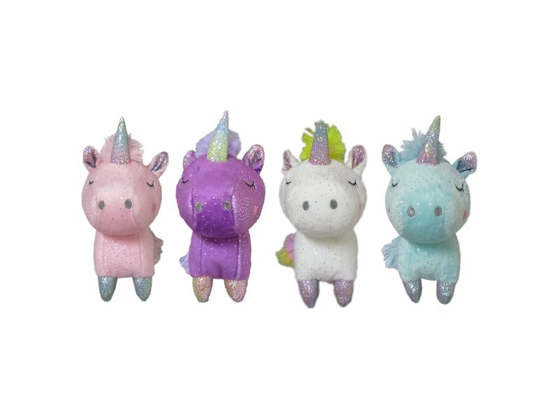 Peluchitos-Unicornio-12Cm-1-15087