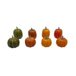 Mini-Calabazas-Acabado-Metalico-Hv-1-15562