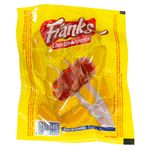 Chorizo-Copetin-Franks-400-Gramos-1-7795