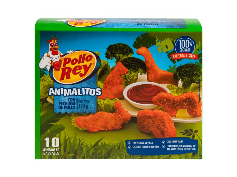 Animalitos-De-Pollo-Rey-190Gramos-1-7818