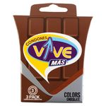 Vive-Preservativo-Sabor-Chocolate-3Und-1-15848