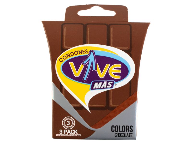 Vive-Preservativo-Sabor-Chocolate-3Und-1-15848