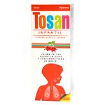 Jarabe-Tosan-Infantil-120Ml-1-15862