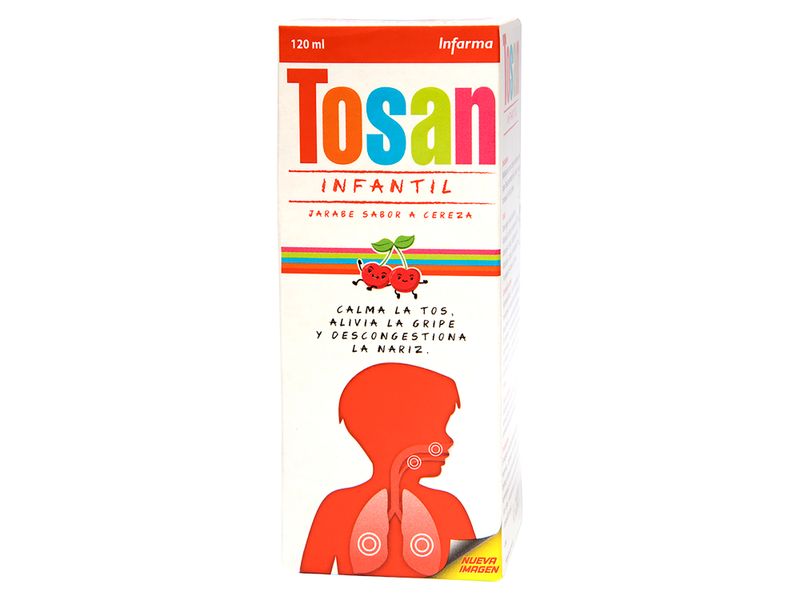 Jarabe-Tosan-Infantil-120Ml-1-15862