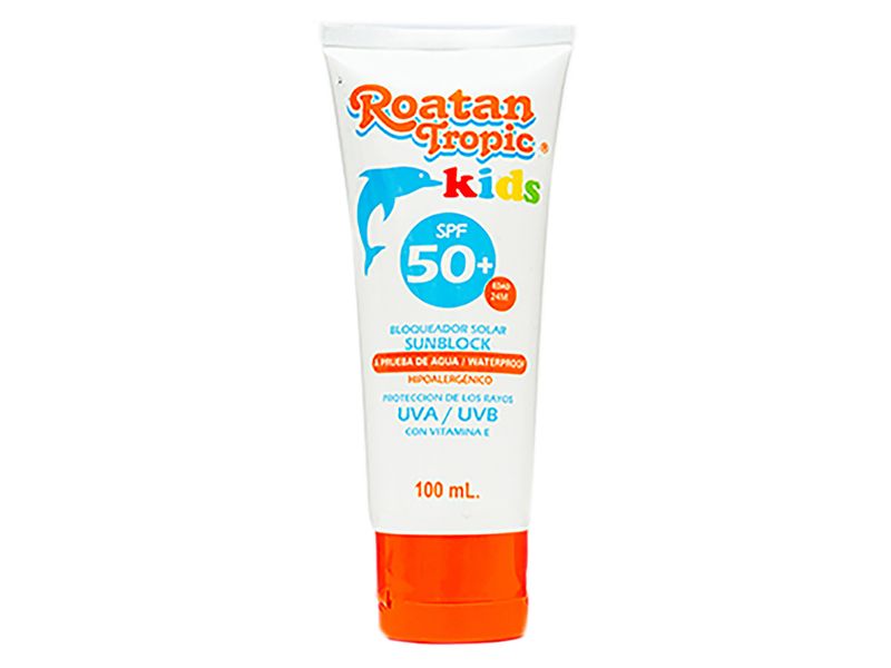 Bloqueador-Solar-Kids-Roatan-Spf50-100Ml-1-8941