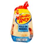 Pollo-Entero-Rey-Congelado-S-M-Und-1-9817