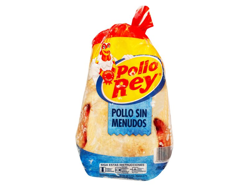 Pollo-Entero-Rey-Congelado-S-M-Und-1-9817