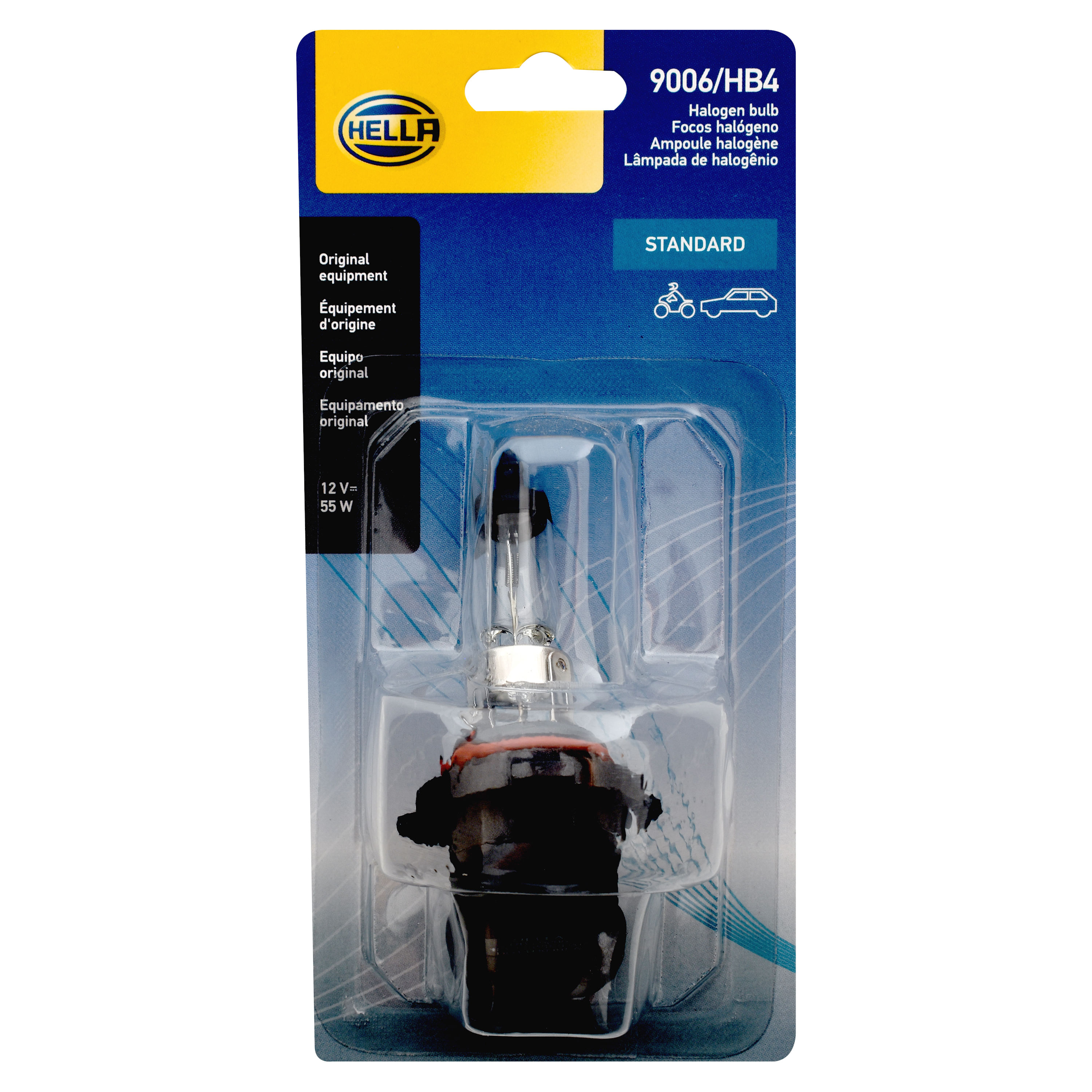 Bombillo-Frontal-Auto9006Hb412V55W-Hella-1-12315