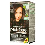 Tinte-Nutrisse-N303-NeGramoso-Ambar-157-Ml-1-12734