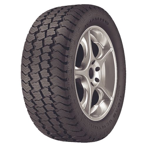 Llanta Kumho 205/55 R16