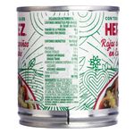 Chile-Herdez-Jalapeno-Rajas-Escabache-220gr-2-11324