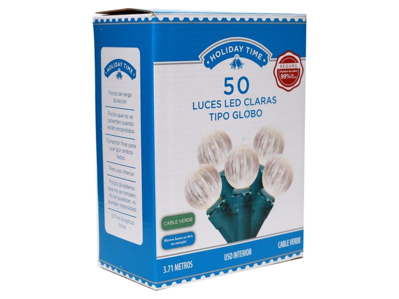 Serie-50-Luces-Ld-Bolitas-Sur-Colbd-2-15045