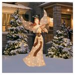 Angel-Iluminado-6Oplg-2-15448