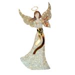Angel-Iluminado-6Oplg-1-15448