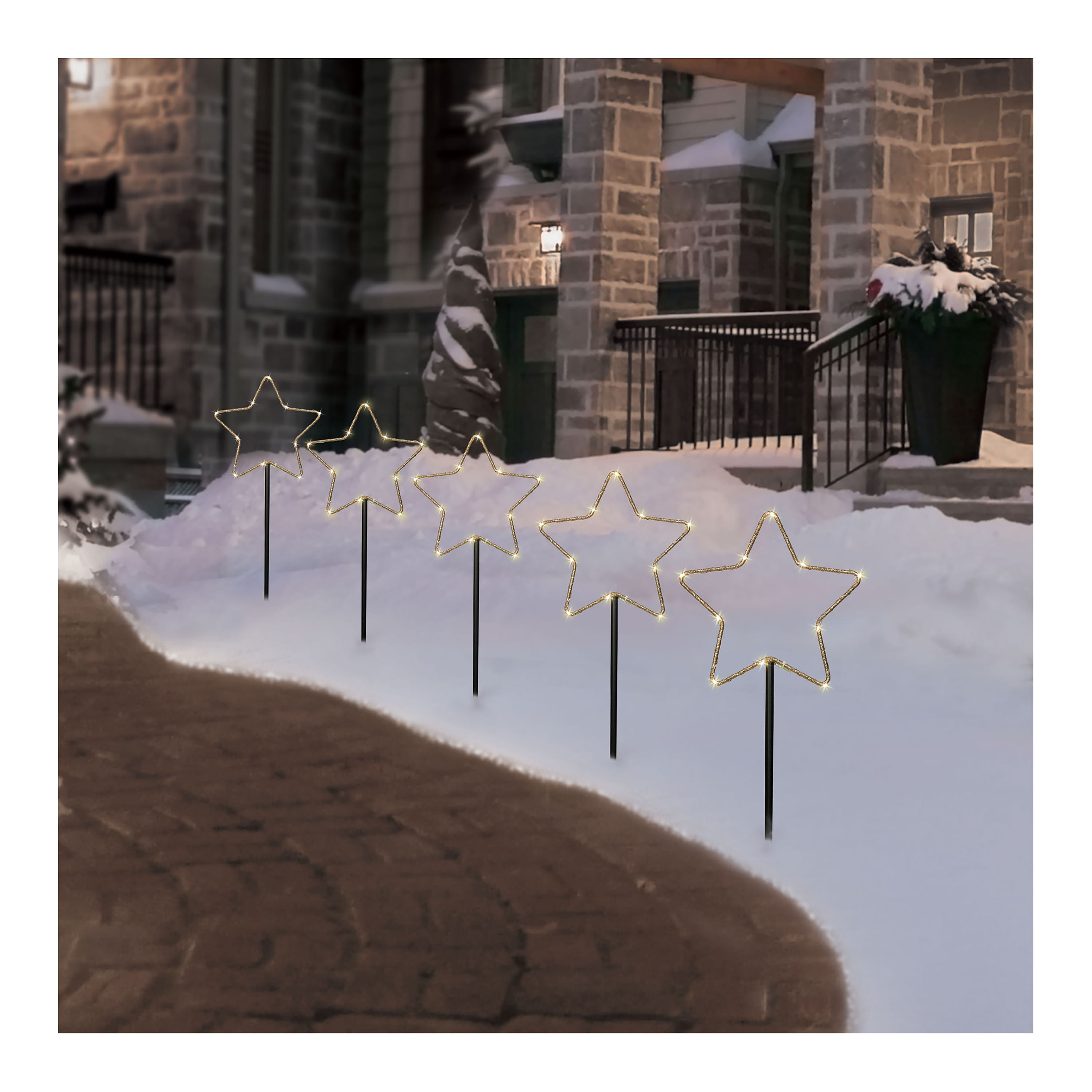 Estaca-Iluminada-Set-5U-Bater-No-Incl-1-15449