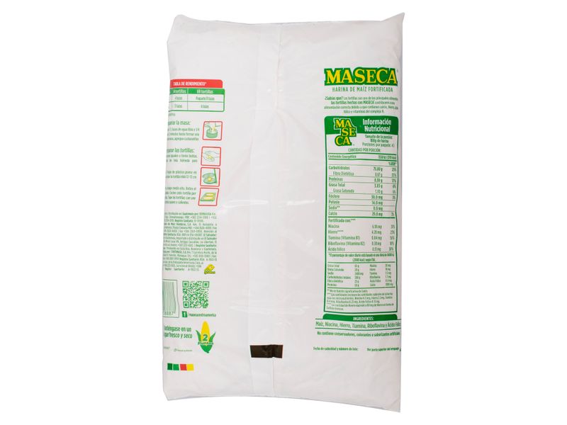 Harina-De-Maiz-Maseca-Bolsa-454-Gr-3-10138