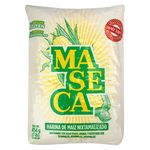 Harina-De-Maiz-Maseca-Bolsa-454-Gr-2-10138