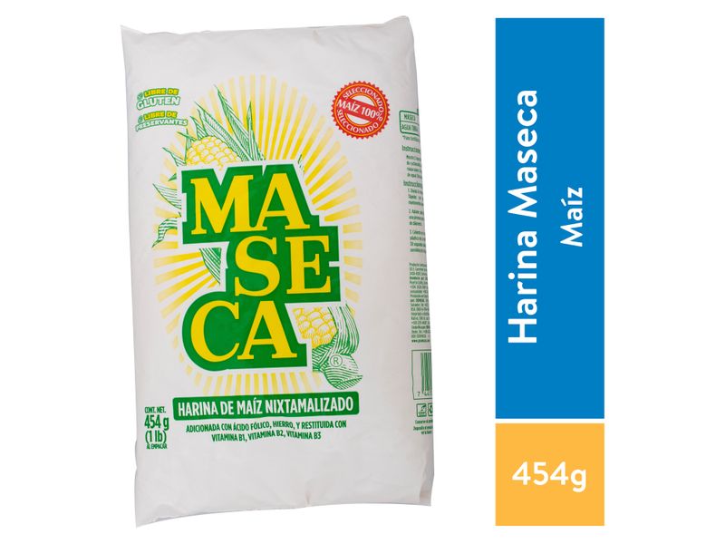 Harina-De-Maiz-Maseca-Bolsa-454-Gr-1-10138