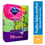 Toalla-Saba-Confort-Nocturna-Manzani-16U-1-11395