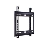 Soporte-De-Pared-Para-Tv-13-A-42-Jn101-2-16151